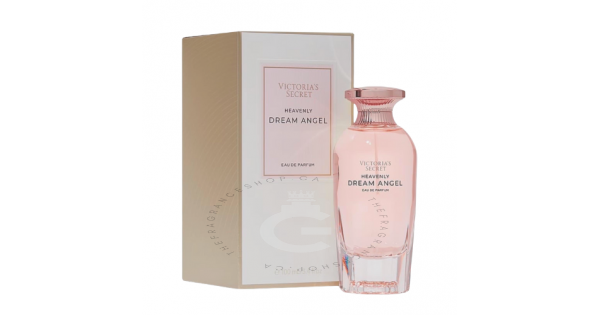 Victoria's Secret Heavenly